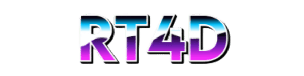 Rt4d : Top Portal For Online Games With Huge Winning Potential